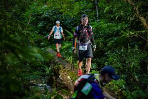 BIB: 1611
                            <button type="button" onclick="openModal(18922846)" class="btn btn-primary btn-sm float-right btn-popup" data-toggle="modal" data-target=".modal-high-quality">
                        <i class="fas fa-shopping-cart"></i> Add to Cart
                    </button>
                                            <button type="button" onclick="isThisMe(18922846, true)" class="btn btn-success btn-sm float-right btn-popup btn-isme hidden" data-toggle="tooltip" data-placement="bottom" title="นี่คือรูปของคุณใช่ไหม คลิกที่นี่เพื่อเอาเข้าอัลบั้ม">
                        <i class="fas fa-plus"></i> Add to album
                    </button>
                    <button type="button" onclick="isThisMe(18922846, false)" class="btn btn-warning btn-sm float-right btn-popup btn-isnotme hidden">
                        <i class="fas fa-ban"></i> Remove from album
                    </button>